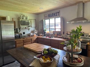 480 Marian Way, Florence, AL 35634