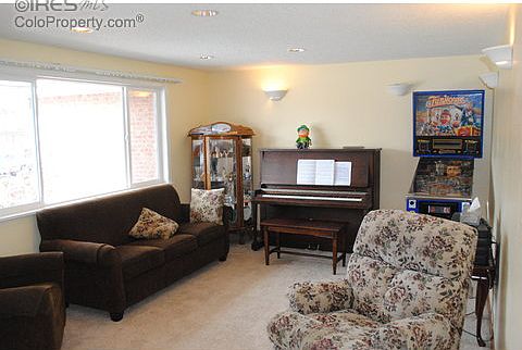 2nd image of 2166 26th Ave