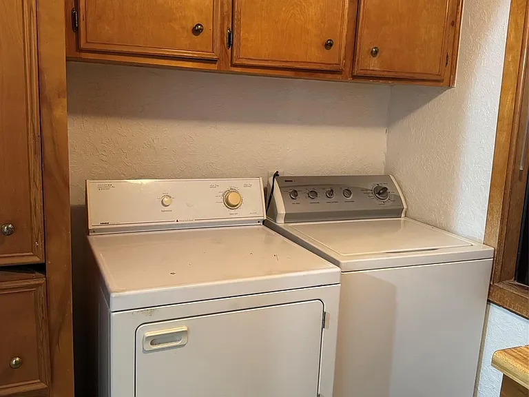 3417 Wisconsin St #B — Photo 20