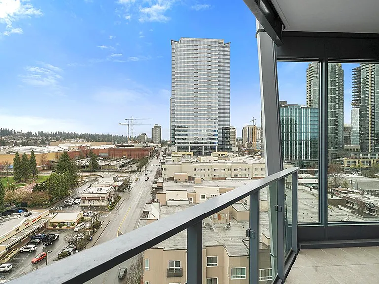 188 Bellevue Way NE #1201 — Photo 26