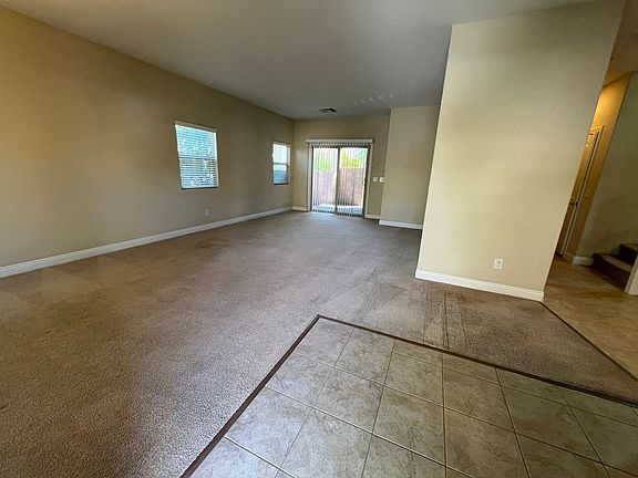 2nd image of 9669 Greensburg Ave