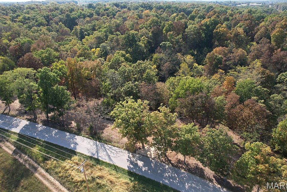 1st image of 179 Sydnorville Rd Lot 20