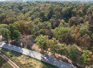 179 Sydnorville Rd LOT 20, Troy, MO 63379