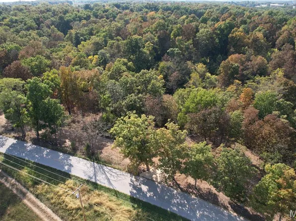 179 Sydnorville Rd Lot 20, Troy, MO 63379