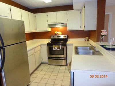 450 Palm Cir W APT 306, Hollywood, FL, 33025