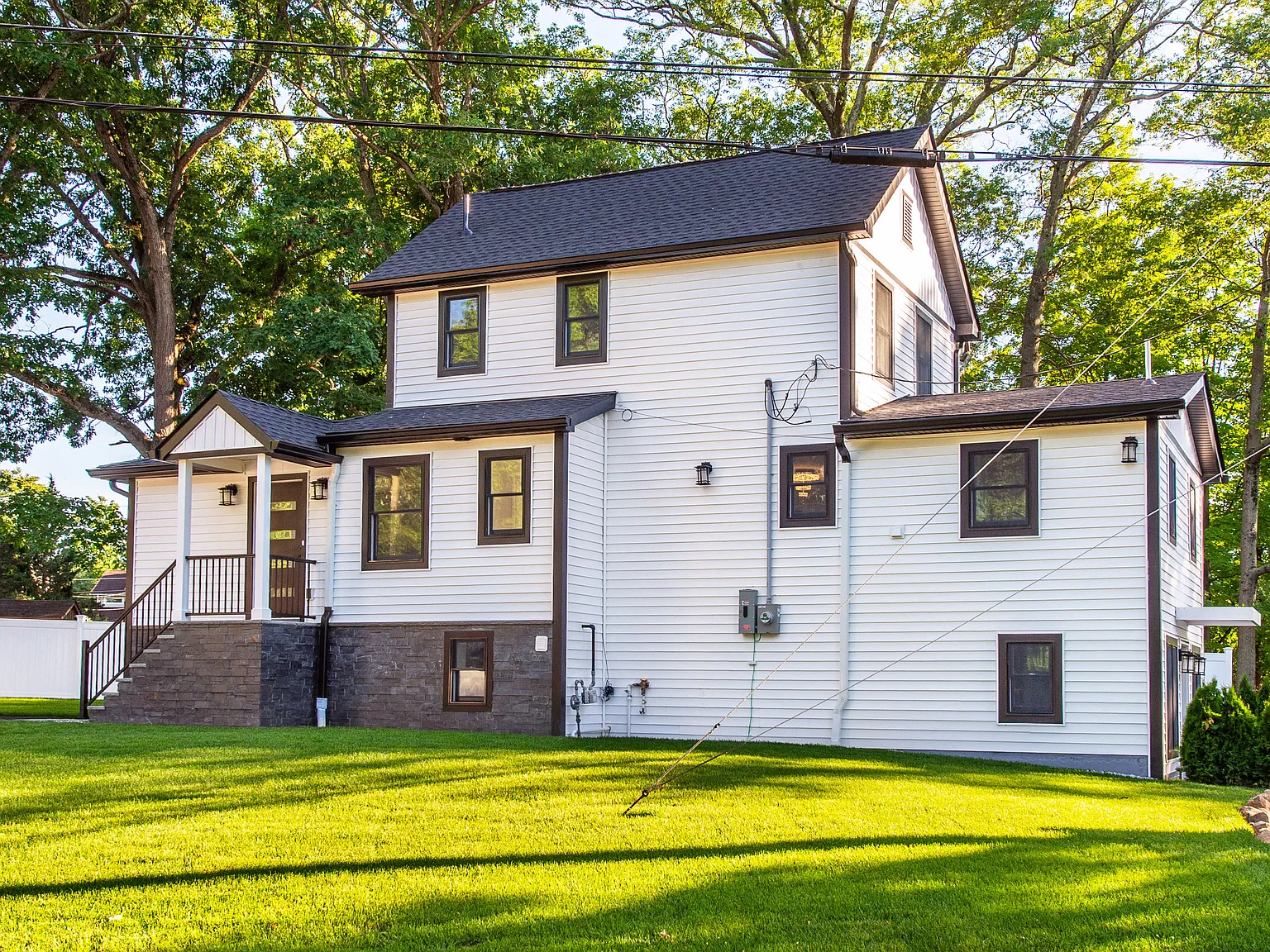 4 bed, $4,800 — Photo 2