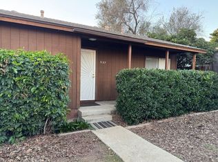 (Undisclosed Address), San Diego, CA 92115