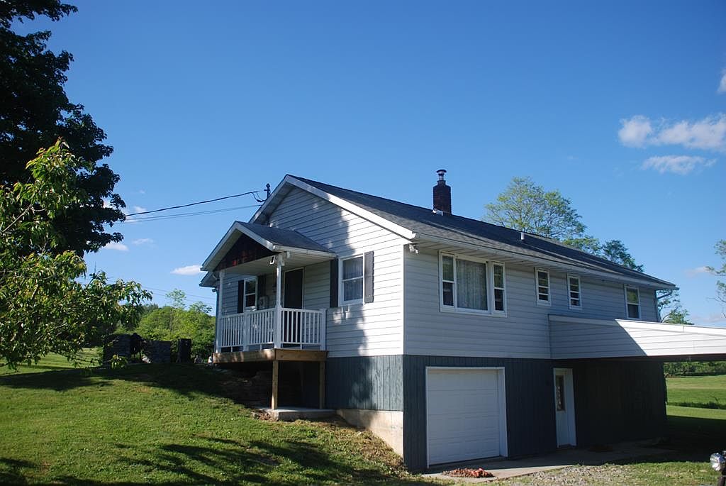 7383 Montrose Tpke, Owego, NY 13827 Zillow