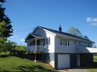 7383 Montrose Tpke, Owego, NY