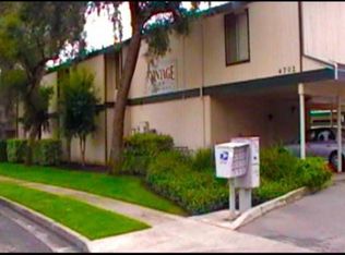 4702 E Alamos Ave APT 203, Fresno, CA