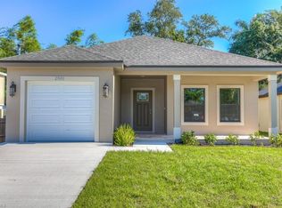 27690 Tennessee St, Bonita Springs, FL 34135