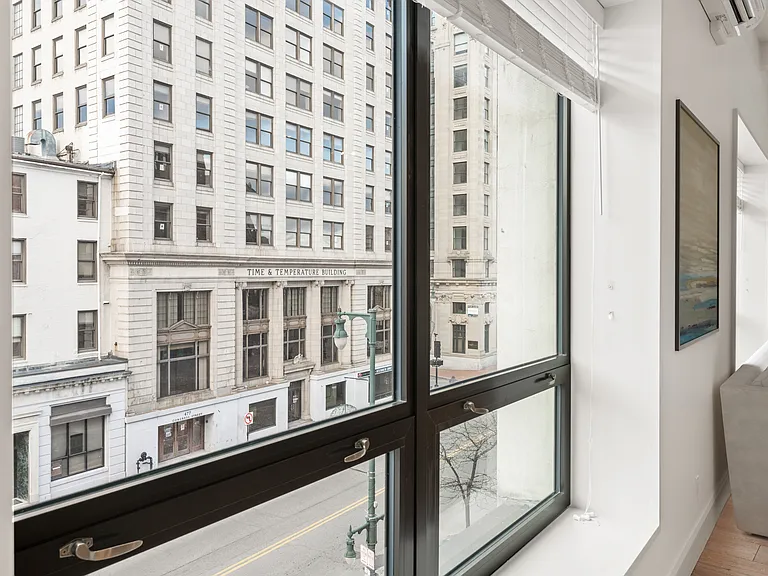 482 Congress St #208 — Photo 7