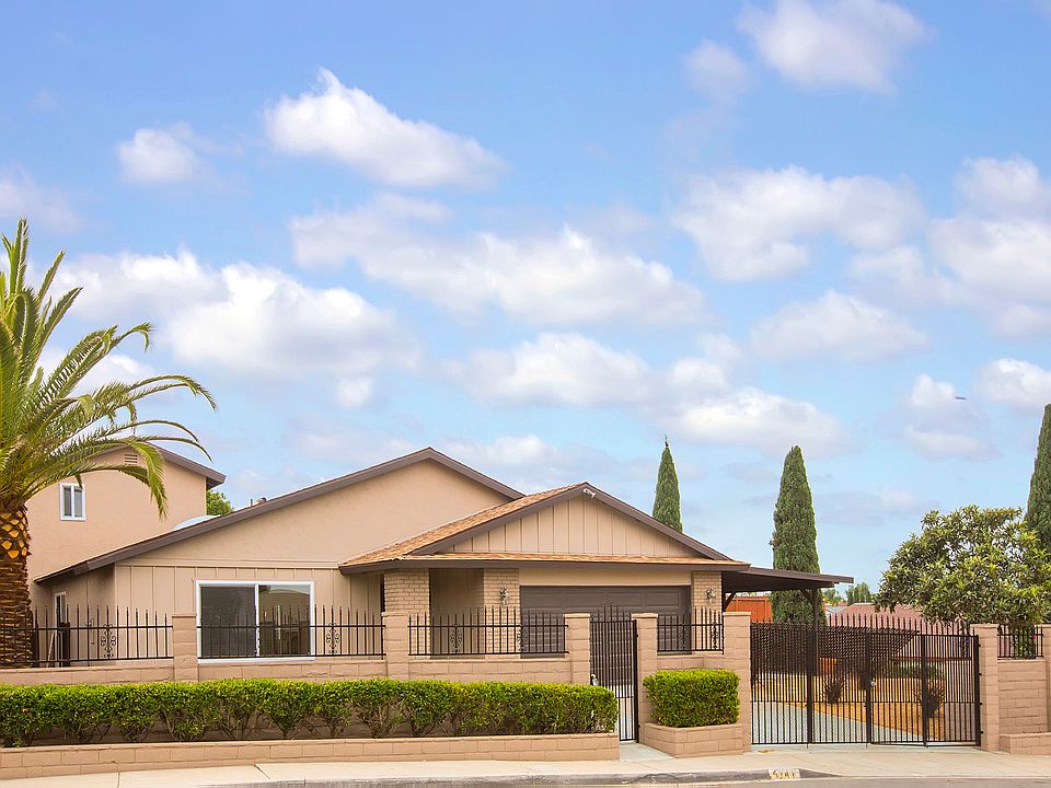 1st image of 5747 Plumas St