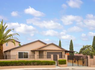 5747 Plumas St, San Diego, CA 92139