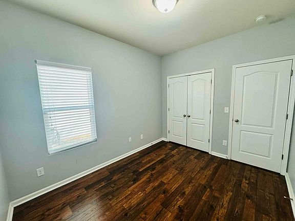 5th image of 1136 Doby Springs Dr