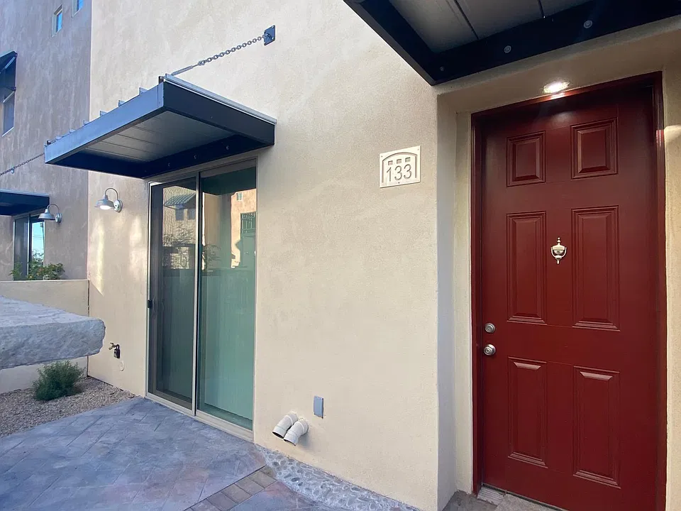 1406 W Main St #133