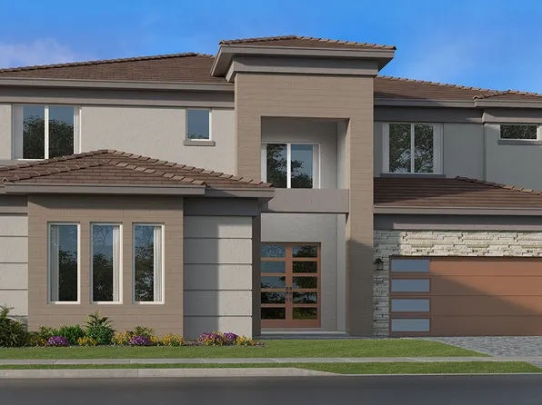 7707 Laurel Park Dr, Lake Worth, FL 33449