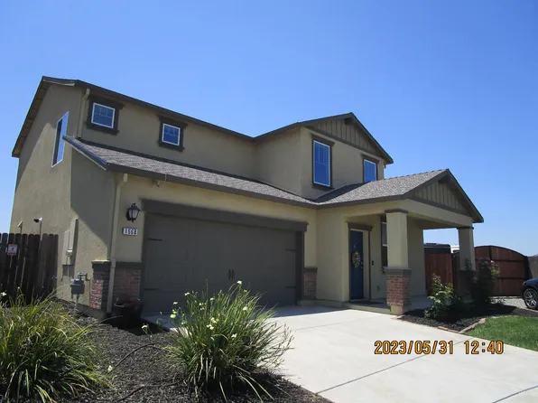 1668 Ibus Ct, Arboga, CA 95961