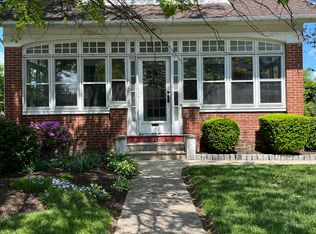 717 Derstine Ave, Lansdale, PA