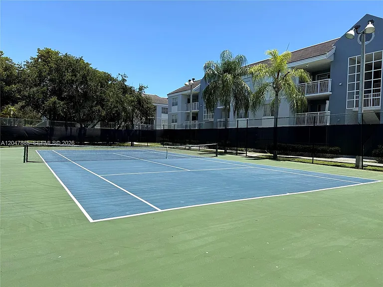 8500 SW 212th St #106 — Photo 16