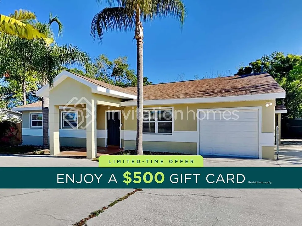 623 Palm Ave
