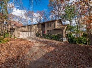 534 Canvasback Rd, Mooresville, NC 28117