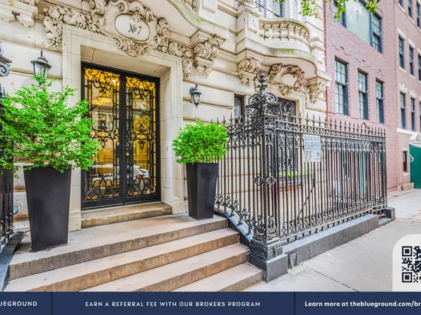 7 East 75th Street image 21 of 23