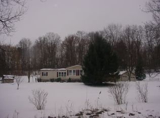 6421 State Highway 10, Canajoharie, NY 13317