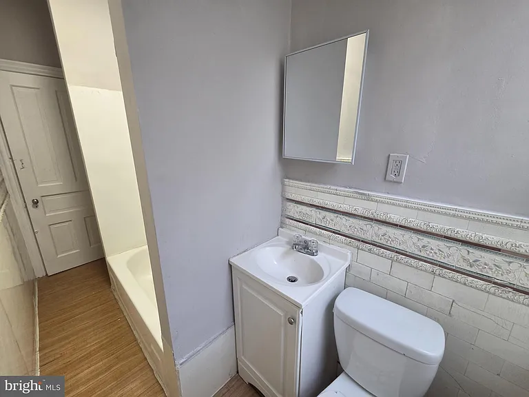 5109 Knox St — Photo 19
