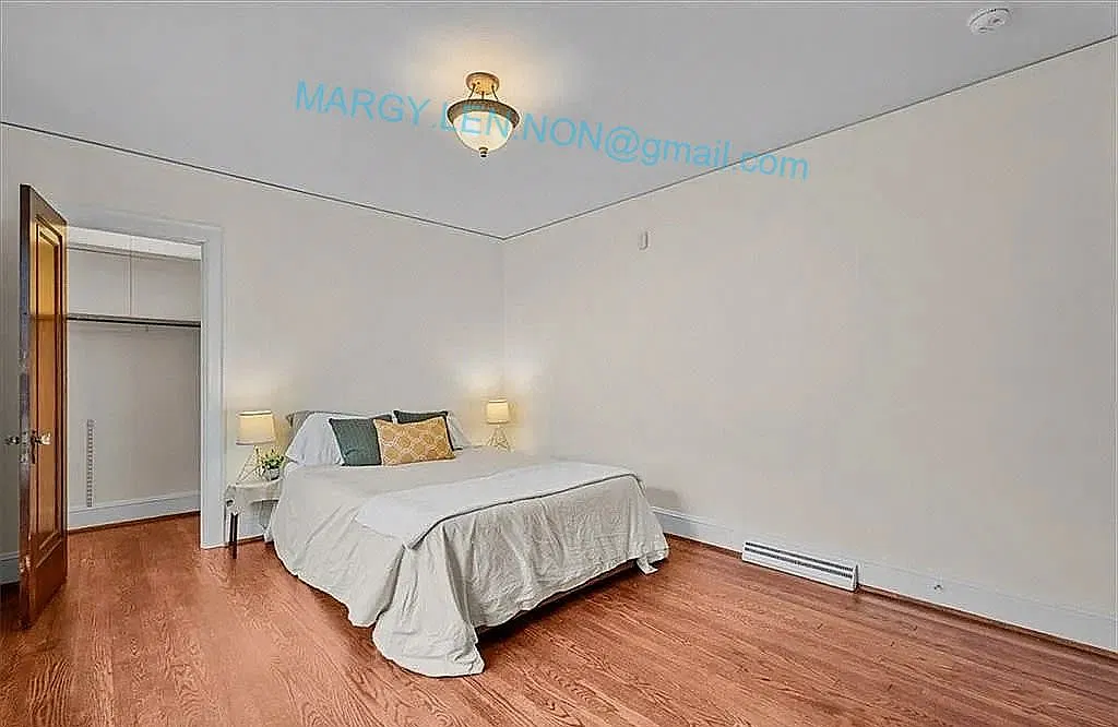 2 bed, $550 — Photo 3