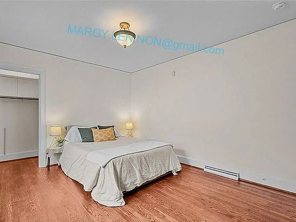 3rd image of (Undisclosed Address)
