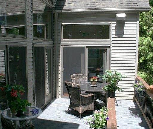 4th image of 65 Lakeside Dr