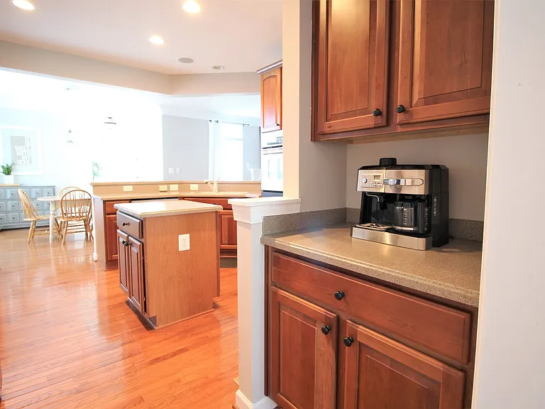 2531 Transom Pl — Photo 7