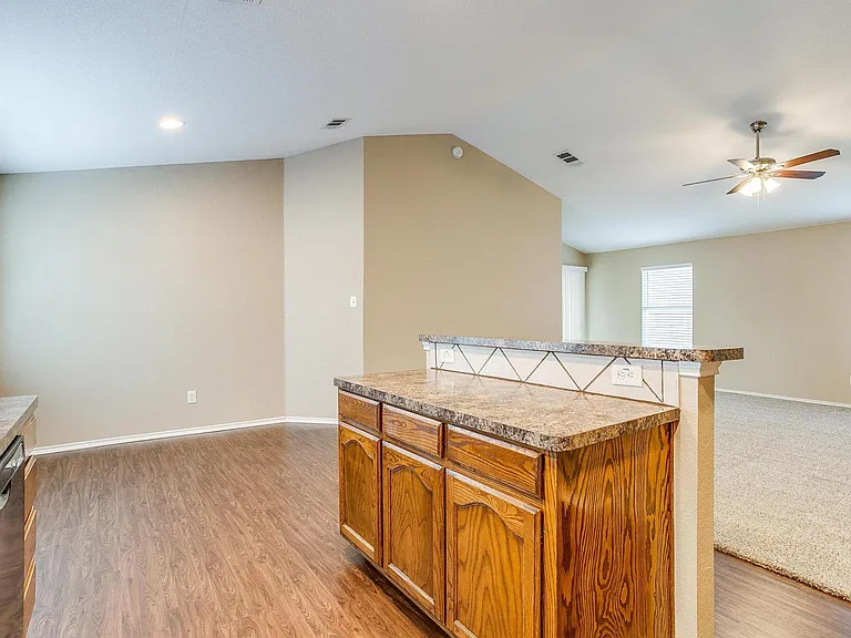 1205 Kielder Cir — Photo 11