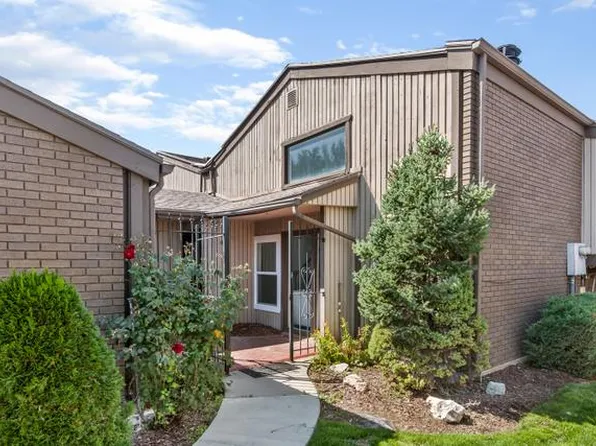 5980 S Monte Carlo Dr, Murray, UT 84121