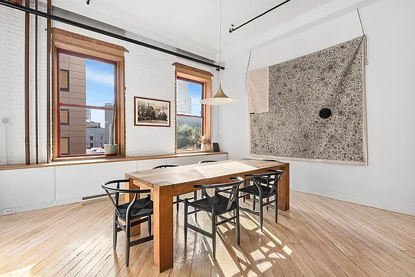 Sold by Compass | media 2