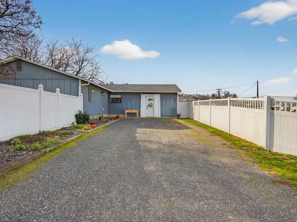 1471 16th Ave, Clarkston, WA 99403