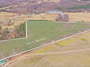 Sparta, Milford, VA 22514