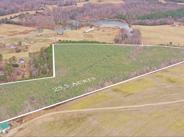 Sparta, Milford, VA 22514