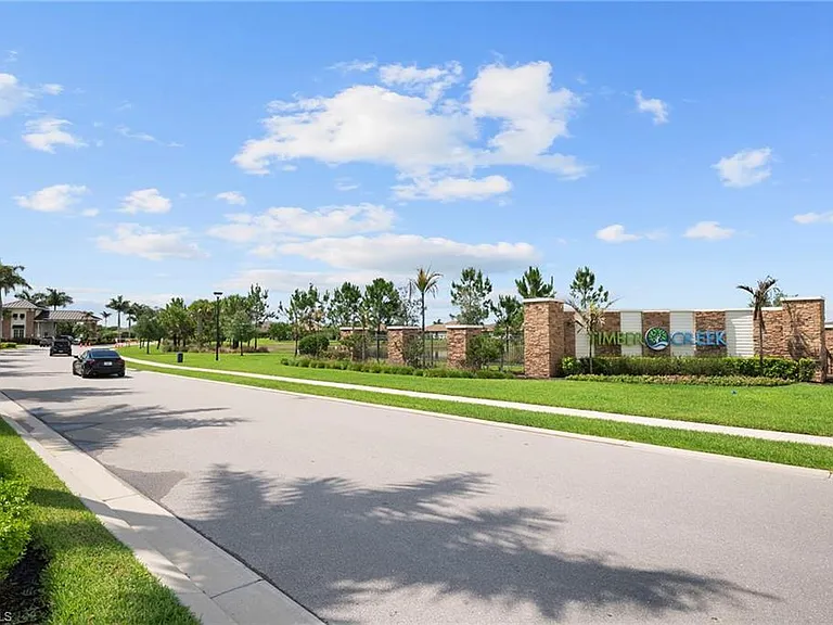 14279 Winding Cedar Way — Photo 42
