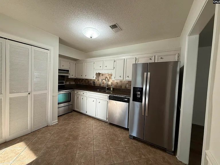 104 Tee Ct — Photo 9