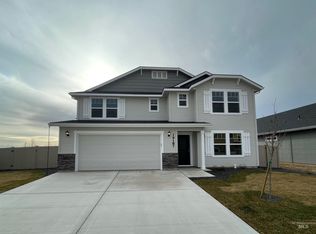 19187 Ralston Way, Caldwell, ID 83605