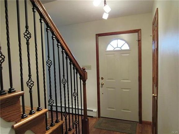 4th image of 13 Northgate Blvd
