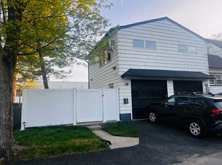 65 Harrison St #2, Little Falls, NJ 07424