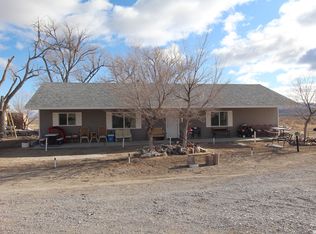 4587 S East Partoun Rd, Partoun, UT 84083