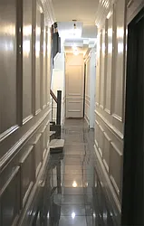 Rented by Cooper & Cooper Real Estate