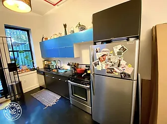 Rented by MySpaceNYC