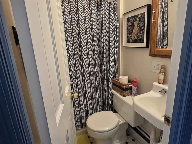 15 Fairview Ave — Photo 18