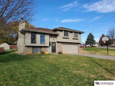 9912 S 9th Ave, Bellevue, NE 68123 | Zillow