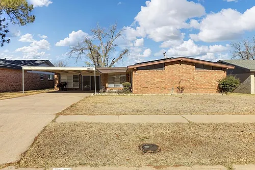 3524 W Shandon Ave Photo 1 3524 W Shandon Ave Photo 1